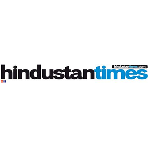 Marathi Hindustan Times